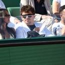 Filename=image041.jpg
Filesize=585KiB
Dimensions=2500x1667
Date added=Aug 22, 2025 image041.jpg