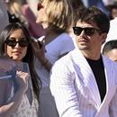 Filename=image053.jpg
Filesize=417KiB
Dimensions=2500x1666
Date added=Aug 22, 2025 image053.jpg