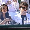 Filename=image054.jpg
Filesize=458KiB
Dimensions=2500x1666
Date added=Aug 22, 2025 image054.jpg