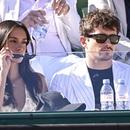 Filename=image055.jpg
Filesize=451KiB
Dimensions=2500x1666
Date added=Aug 22, 2025 image055.jpg