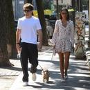 Filename=image016.jpg
Filesize=441KiB
Dimensions=1958x1306
Date added=Sep 08, 2025 image016.jpg