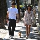 Filename=image017.jpg
Filesize=630KiB
Dimensions=2500x1667
Date added=Sep 08, 2025 image017.jpg