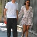 Filename=image018.jpg
Filesize=426KiB
Dimensions=1384x2076
Date added=Sep 08, 2025 image018.jpg