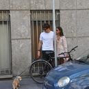 Filename=image019.jpg
Filesize=694KiB
Dimensions=2500x1669
Date added=Sep 08, 2025 image019.jpg