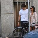 Filename=image020.jpg
Filesize=661KiB
Dimensions=1629x2444
Date added=Sep 08, 2025 image020.jpg