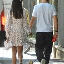 Filename=image022.jpg
Filesize=383KiB
Dimensions=1374x2061
Date added=Sep 08, 2025 image022.jpg