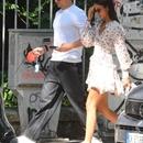 Filename=image024.jpg
Filesize=253KiB
Dimensions=1026x1539
Date added=Sep 08, 2025 image024.jpg