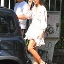 Filename=image026.jpg
Filesize=236KiB
Dimensions=1061x1593
Date added=Sep 08, 2025 image026.jpg