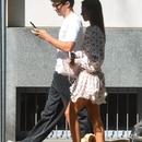 Filename=image027.jpg
Filesize=329KiB
Dimensions=1277x1916
Date added=Sep 08, 2025 image027.jpg