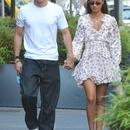 Filename=image029.jpg
Filesize=336KiB
Dimensions=1279x1919
Date added=Sep 08, 2025 image029.jpg