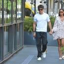 Filename=image030.jpg
Filesize=579KiB
Dimensions=2500x1667
Date added=Sep 08, 2025 image030.jpg