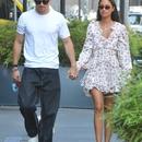 Filename=image031.jpg
Filesize=438KiB
Dimensions=1482x2223
Date added=Sep 08, 2025 image031.jpg