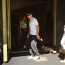 Filename=image033.jpg
Filesize=492KiB
Dimensions=2500x1669
Date added=Sep 08, 2025 image033.jpg