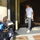 Filename=image034.jpg
Filesize=535KiB
Dimensions=2500x1667
Date added=Sep 08, 2025 image034.jpg