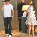 Filename=image042.jpg
Filesize=456KiB
Dimensions=1632x2449
Date added=Sep 08, 2025 image042.jpg