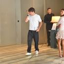 Filename=image043.jpg
Filesize=407KiB
Dimensions=2500x1669
Date added=Sep 08, 2025 image043.jpg