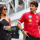 Filename=image001.jpg
Filesize=347KiB
Dimensions=2500x1666
Date added=Oct 04, 2025 image001.jpg