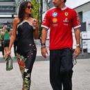 Filename=image002.jpg
Filesize=163KiB
Dimensions=866x1300
Date added=Oct 04, 2025 image002.jpg