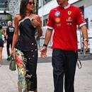 Filename=image003.jpg
Filesize=167KiB
Dimensions=867x1300
Date added=Oct 04, 2025 image003.jpg