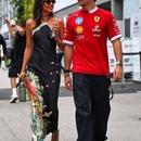 Filename=image004.jpg
Filesize=174KiB
Dimensions=867x1300
Date added=Oct 04, 2025 image004.jpg