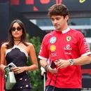 Filename=image005.jpg
Filesize=315KiB
Dimensions=2500x1705
Date added=Oct 04, 2025 image005.jpg