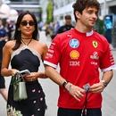 Filename=image006.jpg
Filesize=433KiB
Dimensions=1903x2500
Date added=Oct 04, 2025 image006.jpg