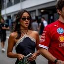 Filename=image009.jpg
Filesize=112KiB
Dimensions=1300x866
Date added=Oct 04, 2025 image009.jpg