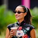 Filename=image003.jpg
Filesize=90KiB
Dimensions=1300x866
Date added=Oct 04, 2025 image003.jpg