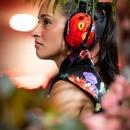 Filename=image026.jpg
Filesize=89KiB
Dimensions=866x1300
Date added=Oct 05, 2025 image026.jpg