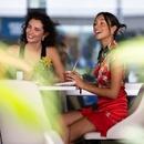 Filename=image007.jpg
Filesize=262KiB
Dimensions=2500x1667
Date added=Oct 05, 2025 image007.jpg