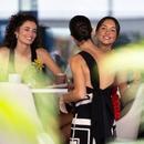 Filename=image010.jpg
Filesize=226KiB
Dimensions=2500x1667
Date added=Oct 05, 2025 image010.jpg