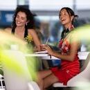 Filename=image011.jpg
Filesize=263KiB
Dimensions=2500x1667
Date added=Oct 05, 2025 image011.jpg