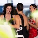 Filename=image012.jpg
Filesize=236KiB
Dimensions=2500x1667
Date added=Oct 05, 2025 image012.jpg