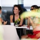 Filename=image015.jpg
Filesize=234KiB
Dimensions=2500x1667
Date added=Oct 05, 2025 image015.jpg