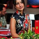 Filename=image019.jpg
Filesize=140KiB
Dimensions=867x1300
Date added=Oct 05, 2025 image019.jpg