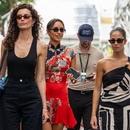 Filename=image020.jpg
Filesize=162KiB
Dimensions=1300x995
Date added=Oct 05, 2025 image020.jpg