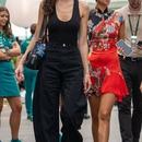 Filename=image021.jpg
Filesize=129KiB
Dimensions=694x1300
Date added=Oct 05, 2025 image021.jpg