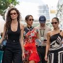 Filename=image023.jpg
Filesize=155KiB
Dimensions=1300x932
Date added=Oct 05, 2025 image023.jpg