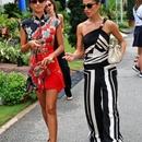 Filename=image025.jpg
Filesize=243KiB
Dimensions=867x1300
Date added=Oct 05, 2025 image025.jpg