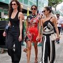 Filename=image026.jpg
Filesize=202KiB
Dimensions=867x1300
Date added=Oct 05, 2025 image026.jpg