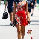 Filename=image027.jpg
Filesize=389KiB
Dimensions=1508x2500
Date added=Oct 05, 2025 image027.jpg