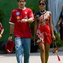 Filename=image028.jpg
Filesize=348KiB
Dimensions=1666x2500
Date added=Oct 05, 2025 image028.jpg