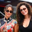 Filename=image029.jpg
Filesize=458KiB
Dimensions=2500x1666
Date added=Oct 05, 2025 image029.jpg