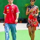 Filename=image031.jpg
Filesize=460KiB
Dimensions=1666x2500
Date added=Oct 05, 2025 image031.jpg