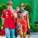 Filename=image032.jpg
Filesize=408KiB
Dimensions=2500x1666
Date added=Oct 05, 2025 image032.jpg