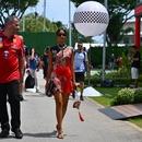 Filename=image033.jpg
Filesize=516KiB
Dimensions=2500x1666
Date added=Oct 05, 2025 image033.jpg