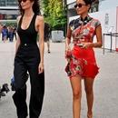 Filename=image035.jpg
Filesize=201KiB
Dimensions=867x1300
Date added=Oct 05, 2025 image035.jpg