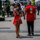 Filename=image039.jpg
Filesize=552KiB
Dimensions=2500x1667
Date added=Oct 07, 2025 image039.jpg