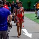 Filename=image040.jpg
Filesize=427KiB
Dimensions=2500x1667
Date added=Oct 07, 2025 image040.jpg