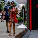 Filename=image041.jpg
Filesize=396KiB
Dimensions=2500x1667
Date added=Oct 07, 2025 image041.jpg